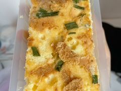 -长发西饼(临顿路店)