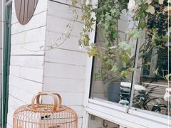-Egg•Allday Brunch(襄阳北路店)
