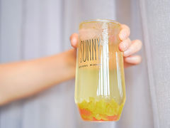 -木王宴语·野生鲜菌火锅(玉河店)