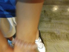 -长藤鬼校(龙翔店)