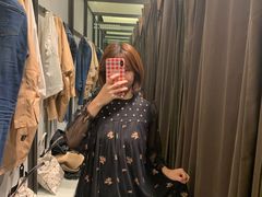 -ZARA HOME(天环广场店)