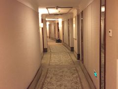 -北京好苑建国酒店