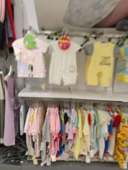 -婴知岛(绿宝广场店)