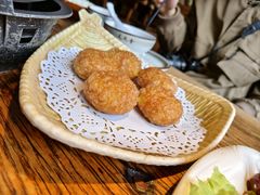 -天元奎饭店(总店)
