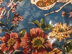 -LYFATTI 莱芙缇(赣水路店)