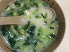 -鸯潭·云南原生态蒸汽石锅鱼(丽景蓝湾店)