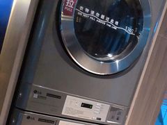 -扬州东关街文昌阁桔子水晶酒店