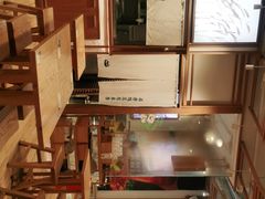 -小满手工粉(上海文峰广场店)