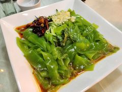 -嘎吧锅私家菜馆(新村十区店)