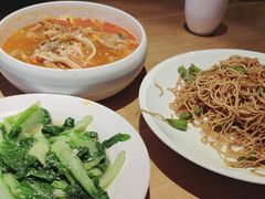 -福状元(优胜北路店)