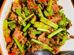 -小湘旺臭鳜鱼(百子湾店)
