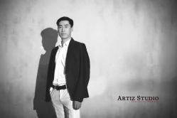 点击看大图 -THE QUEEN(北京店)