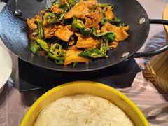 -有位虾匠·香辣蟹·小龙虾(李村店)