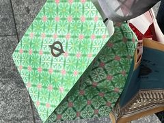 -龙湖杭州滨江天街