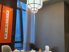 -中国徽菜·徽商故里(罍街店)