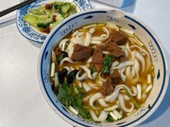 -御陕坊(交大店)