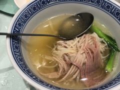 -上海会馆(香港名都店)