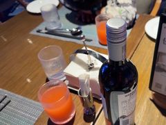 -菲住布渴全日制餐厅·简餐·下午茶·蛋糕