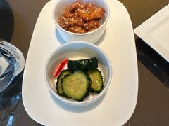-粤界(望京金辉店)
