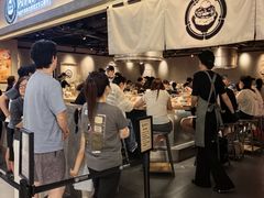 -肉肉大米(金虹桥店)