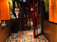 -胖姥姥·川湘闽菜(汕尾蓝天广场店)