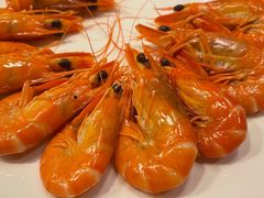 -田大厨海鲜超市(万豪店)