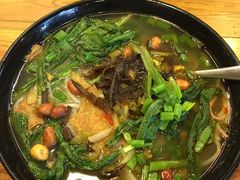 -螺蛳粉先生(蓟门桥店)
