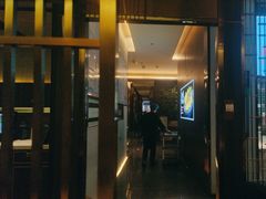 -聆桂烤鸭·金奖烤鸭(静联广场店)