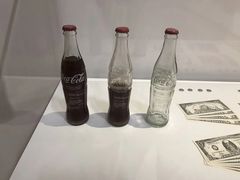 -蓬皮杜艺术中心