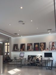 -米莱摄影写真(五大道别墅店)