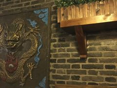 -滇池印象原生态火锅(南开大悦城店)