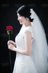 点击看大图 爱城婚纱摄影-爱城婚纱摄影·品质严选店