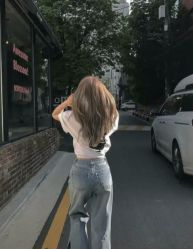 -悠巷形象设计