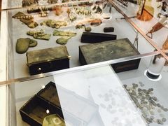 -中国人民抗日战争纪念馆