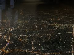 -曼谷素万那普国际机场
