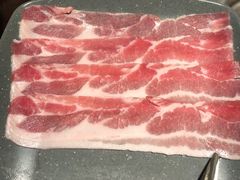 -新石器烤肉(虹悦城店)