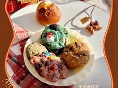 -沈阳铁西万象汇
