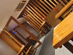 -陳生記米线·始于1989(体育场路店)