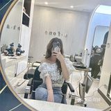 Milbon玫丽盼 神仙护理给头发做个沙龙SPA
