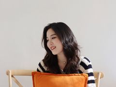 -LuluCake·路鹿蛋糕