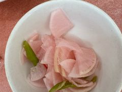 -担担面(龙平路店)