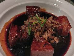 -苏帮袁Sue Cuisine(南开大悦城店)