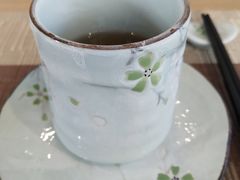 -酒井酱子·深夜食堂(东城汇店)