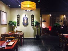 -小铫鸡汤
