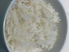 -辣可可·小炒黄牛肉(望京凯德MALL店)