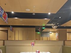 -海底捞火锅(金融街万达店)