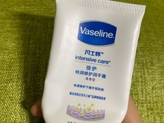 -沃尔玛购物广场(仓山万达店)