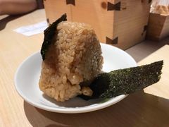 -一幻拉面(铜锣湾店)