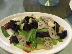 -盆满钵满·国家非遗传承(云台店)