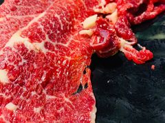 -三毛牛肉店(福强店)
